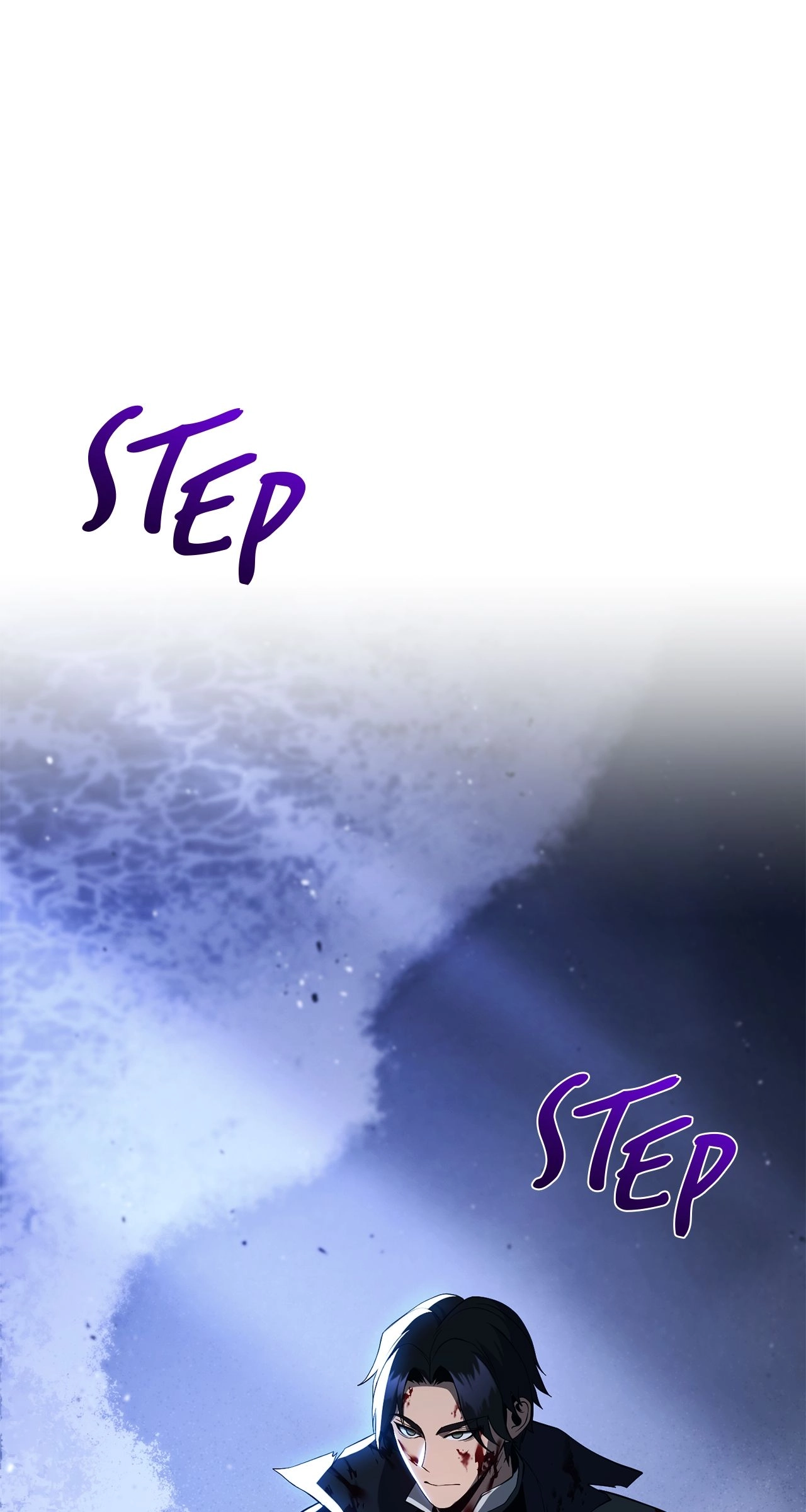 The Skeleton Soldier Failed to Defend the Dungeon Chapter 290 - Page 6