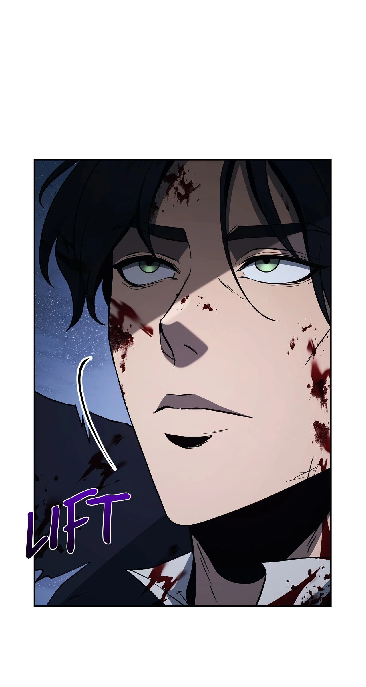 The Skeleton Soldier Failed to Defend the Dungeon Chapter 290 - Page 9