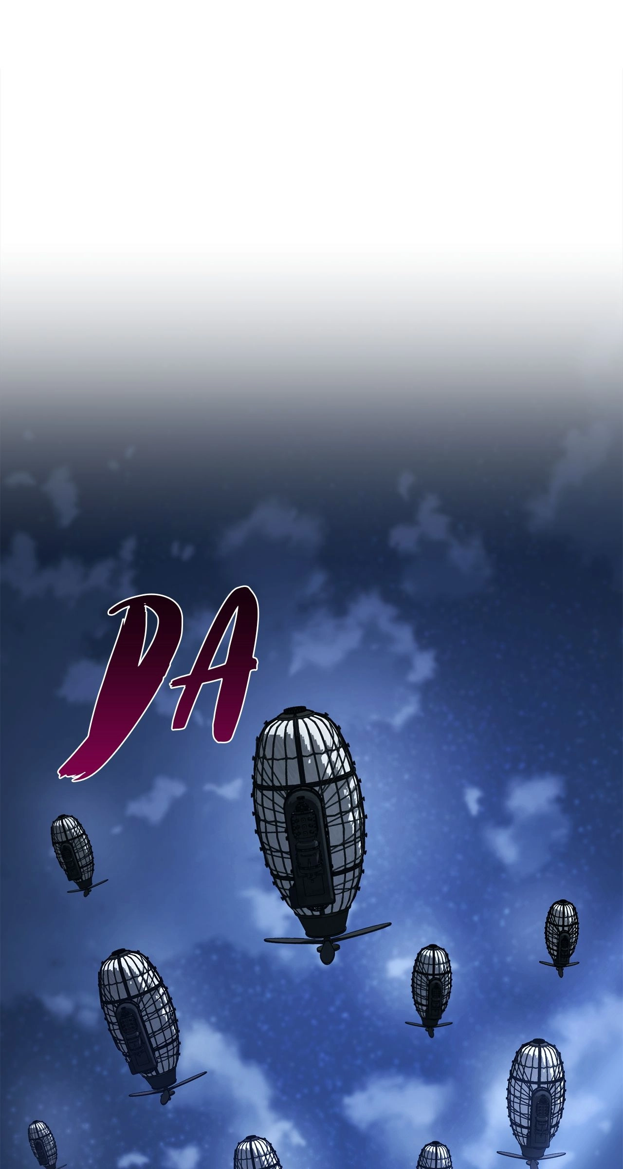 The Skeleton Soldier Failed to Defend the Dungeon Chapter 290 - Page 10