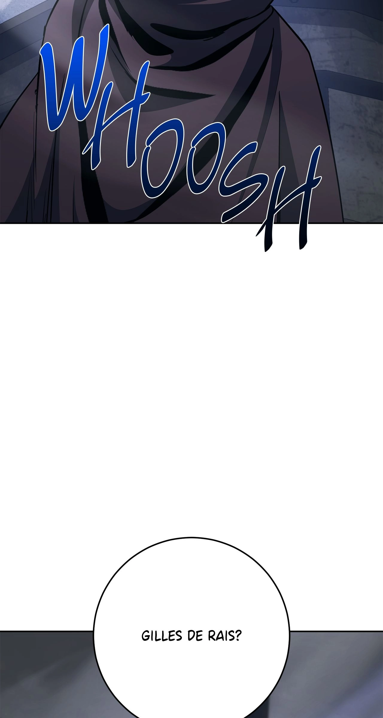The Skeleton Soldier Failed to Defend the Dungeon Chapter 290 - Page 14