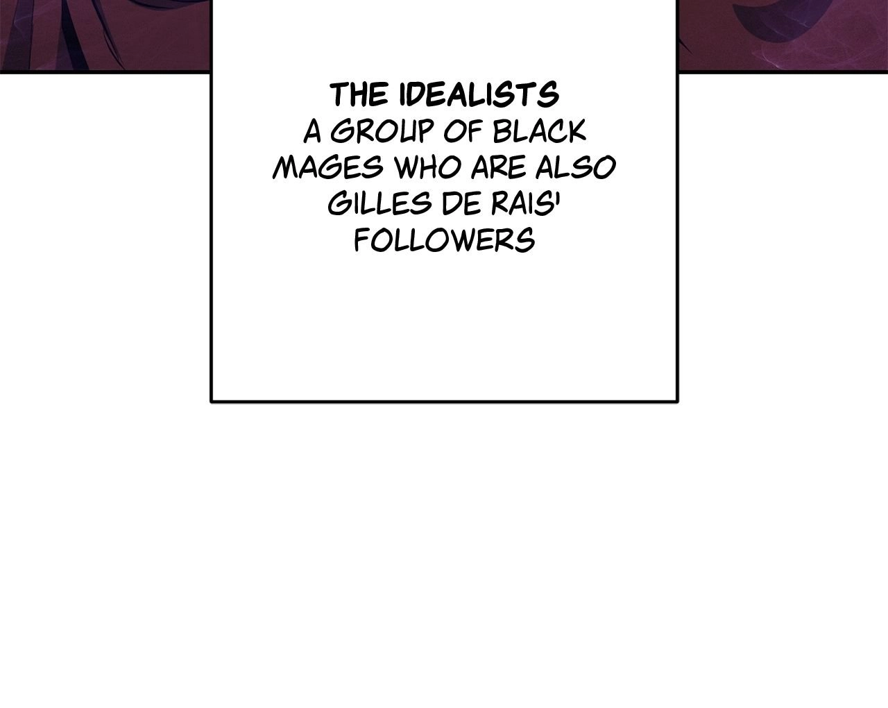 The Skeleton Soldier Failed to Defend the Dungeon Chapter 290 - Page 18