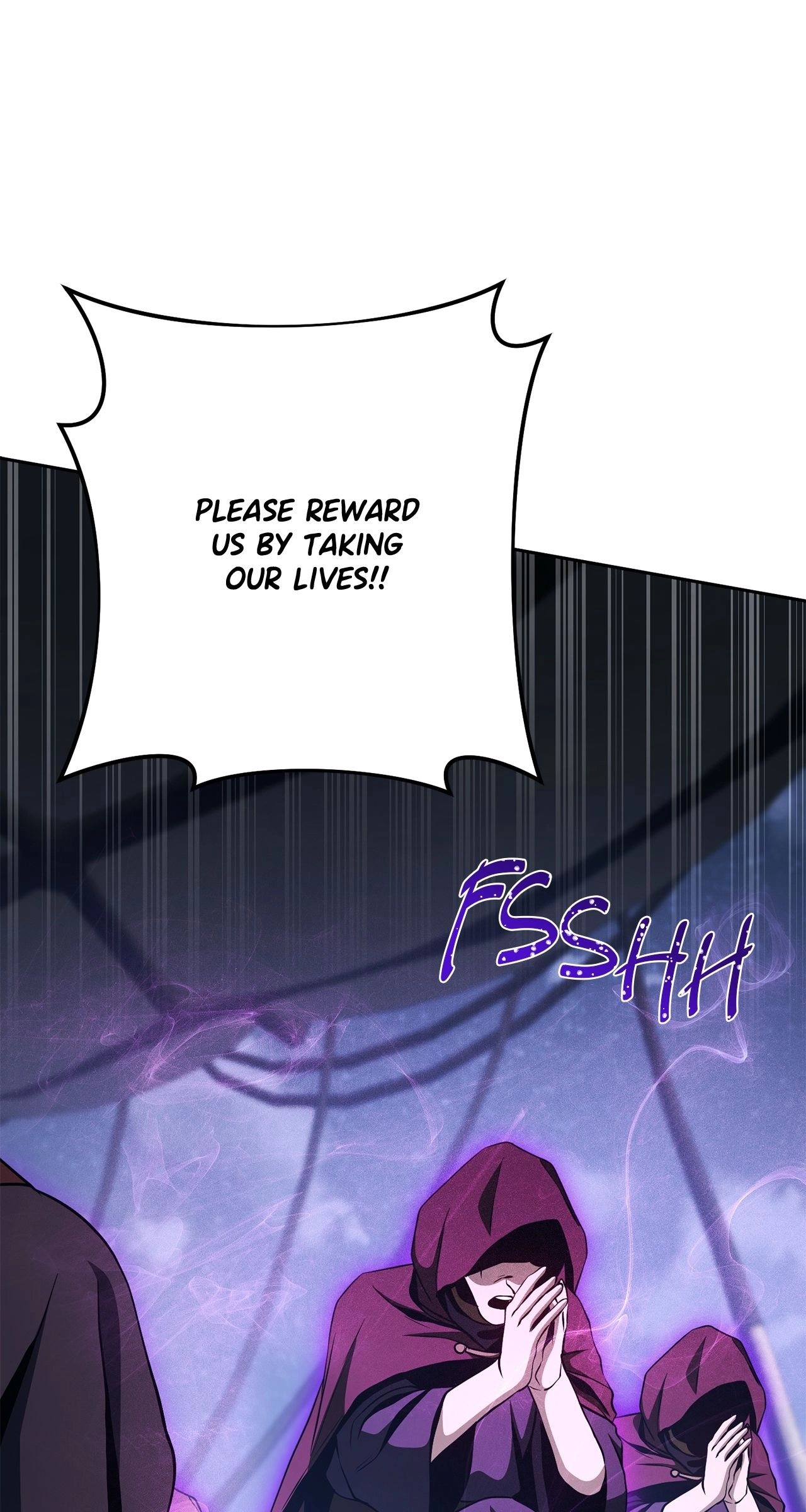 The Skeleton Soldier Failed to Defend the Dungeon Chapter 290 - Page 19