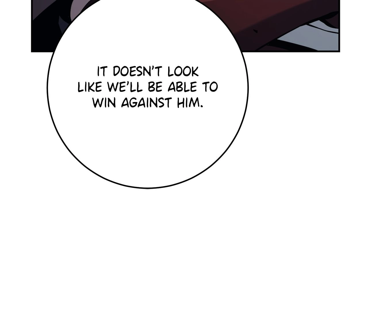 The Skeleton Soldier Failed to Defend the Dungeon Chapter 290 - Page 24