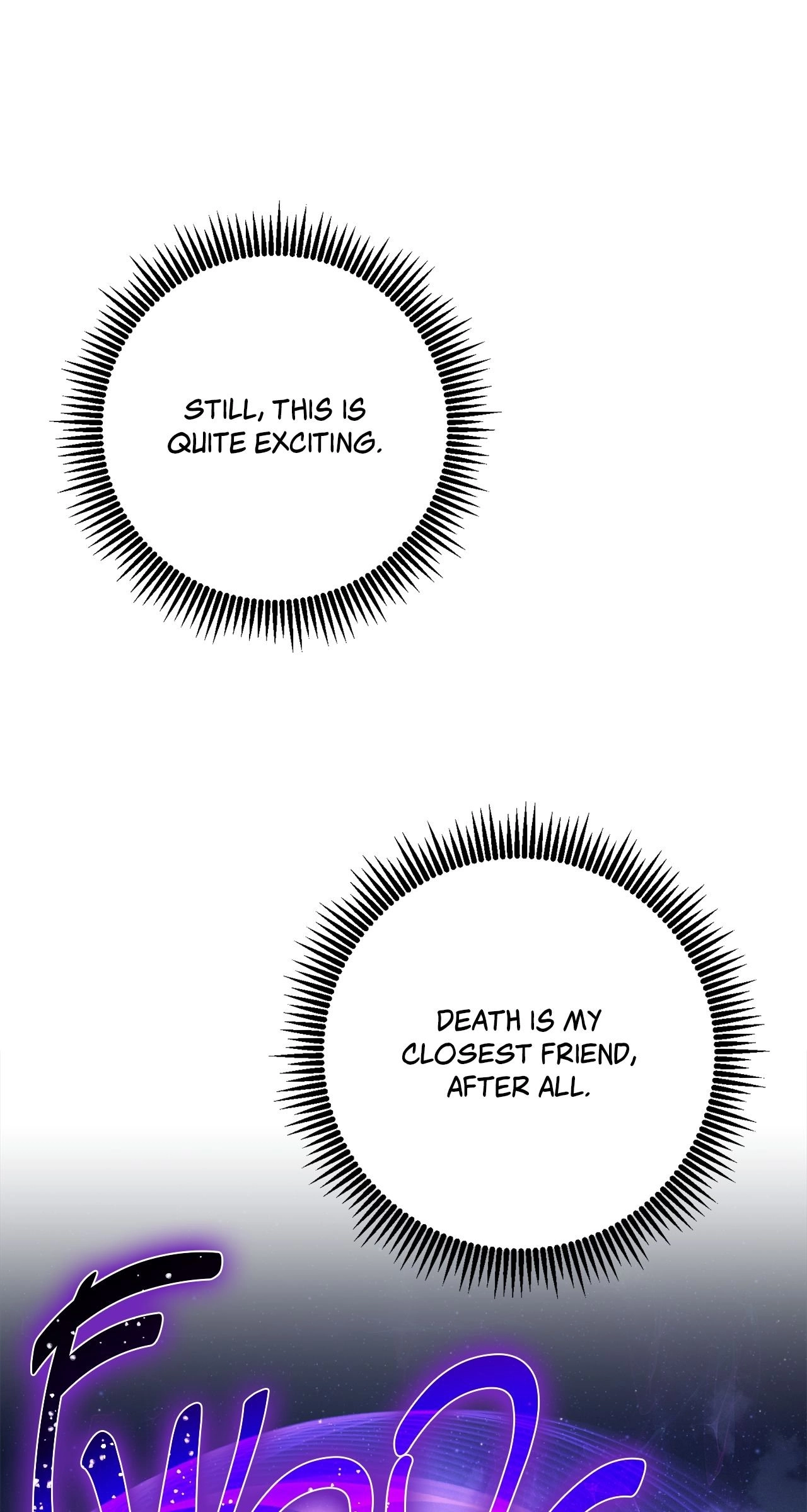The Skeleton Soldier Failed to Defend the Dungeon Chapter 290 - Page 25