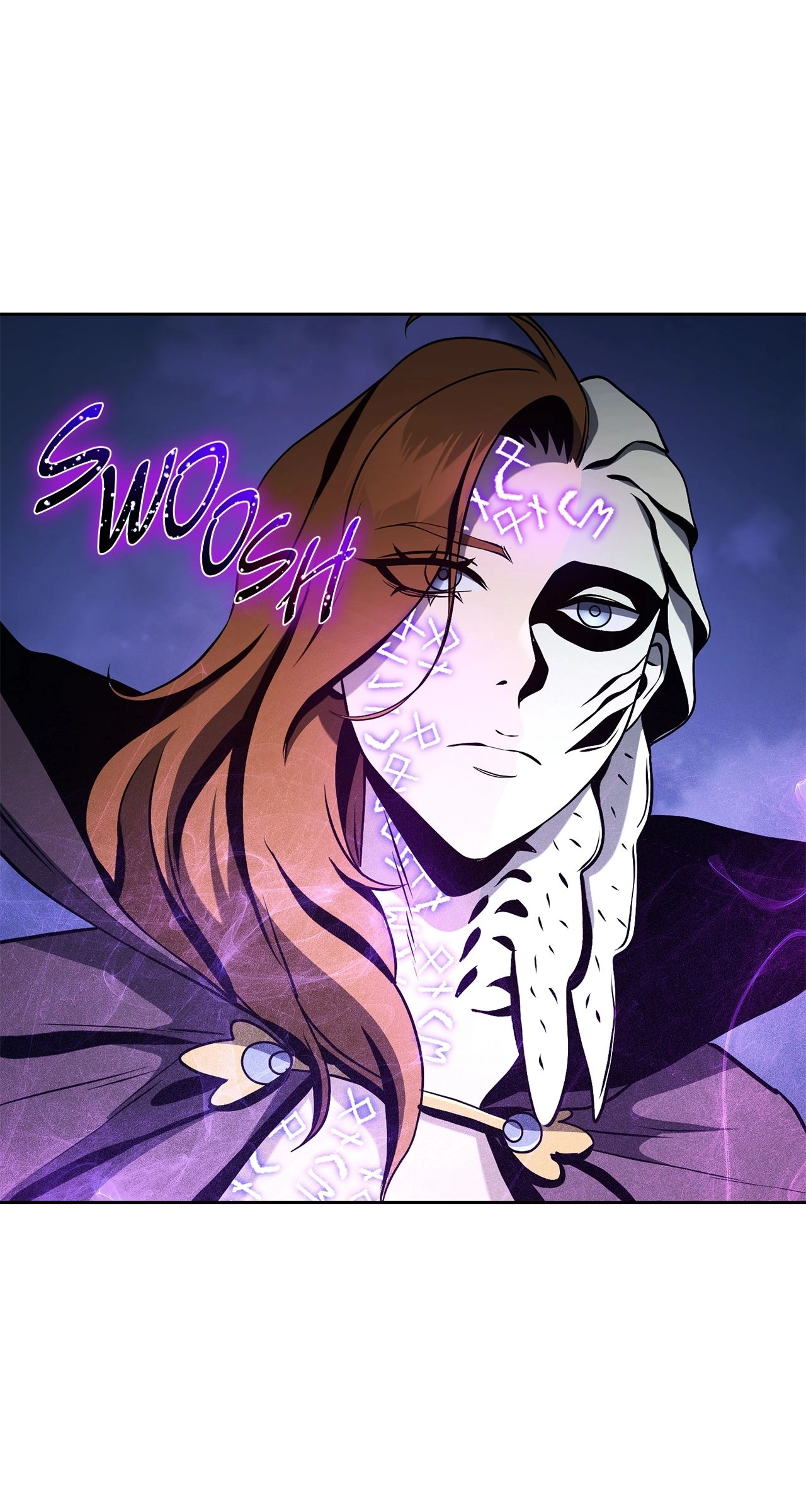 The Skeleton Soldier Failed to Defend the Dungeon Chapter 290 - Page 35