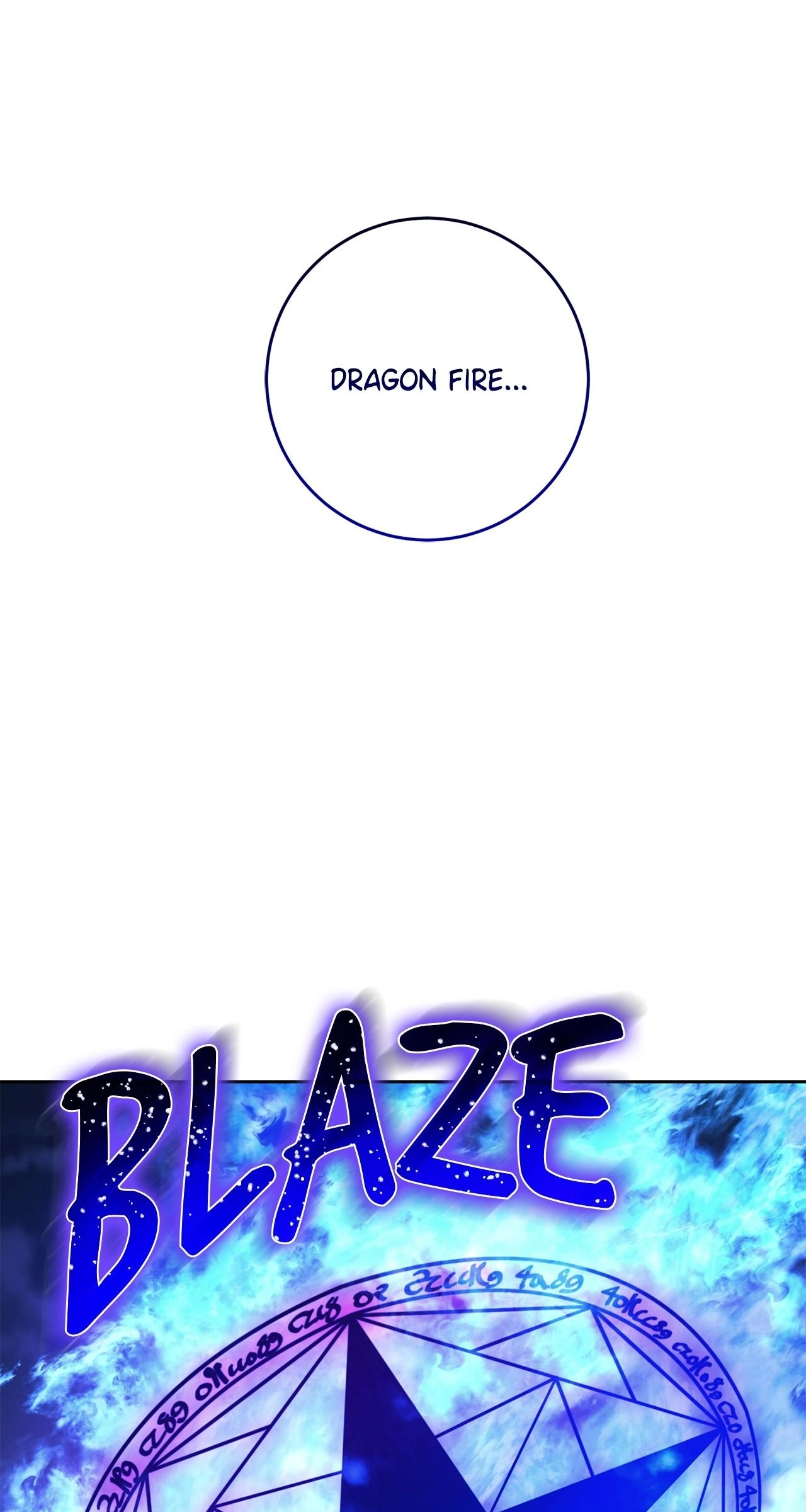 The Skeleton Soldier Failed to Defend the Dungeon Chapter 290 - Page 36