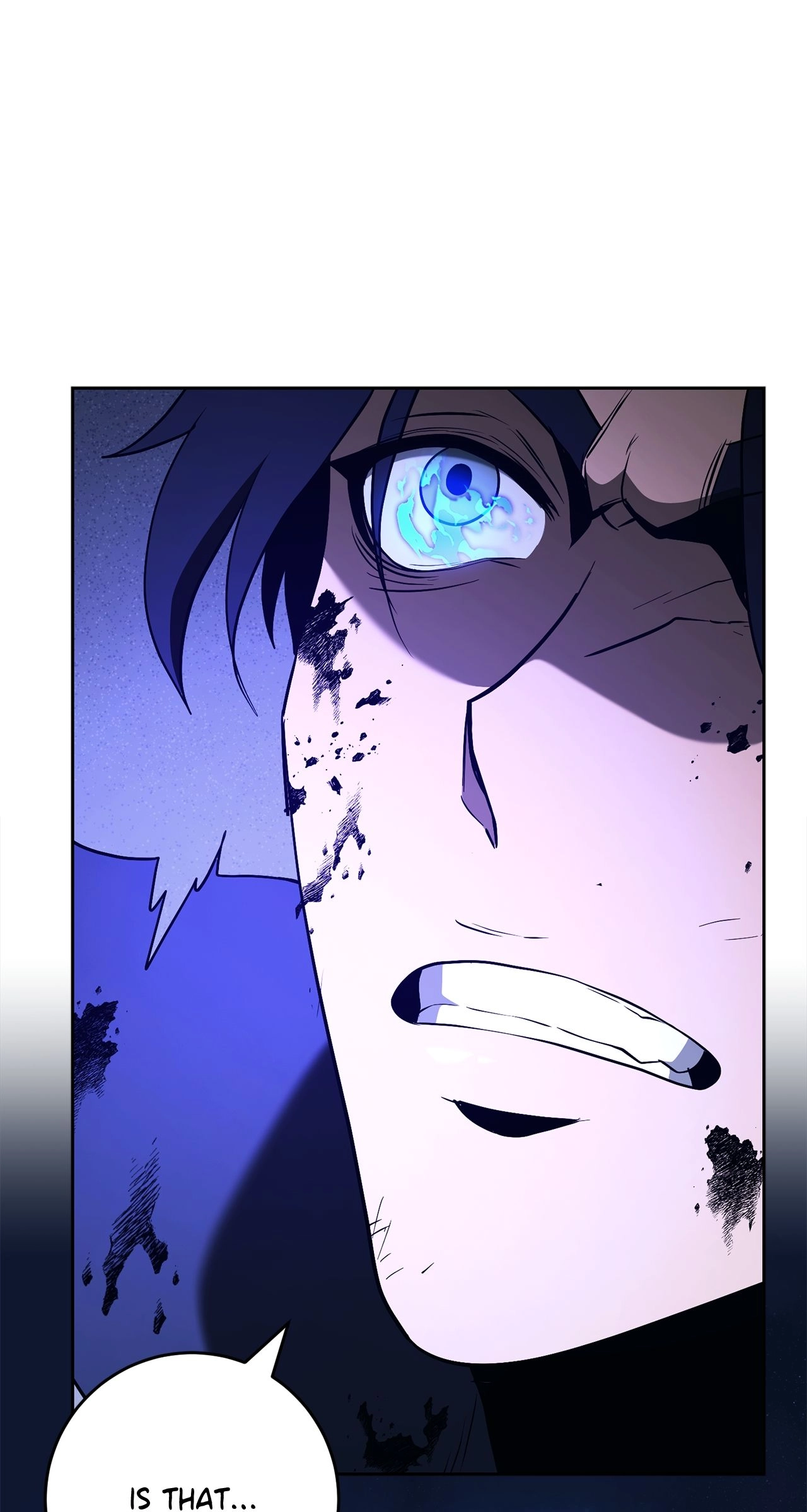 The Skeleton Soldier Failed to Defend the Dungeon Chapter 290 - Page 41