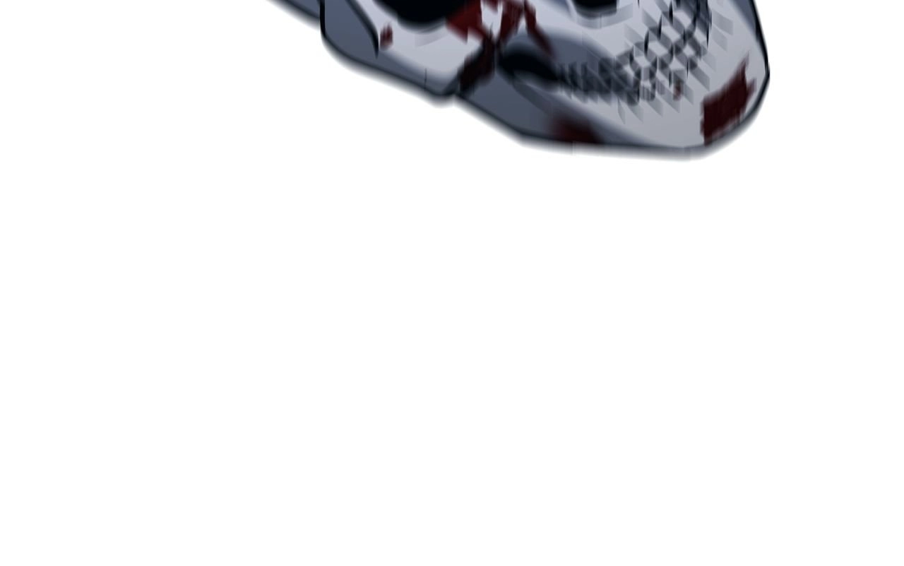 The Skeleton Soldier Failed to Defend the Dungeon Chapter 290 - Page 62
