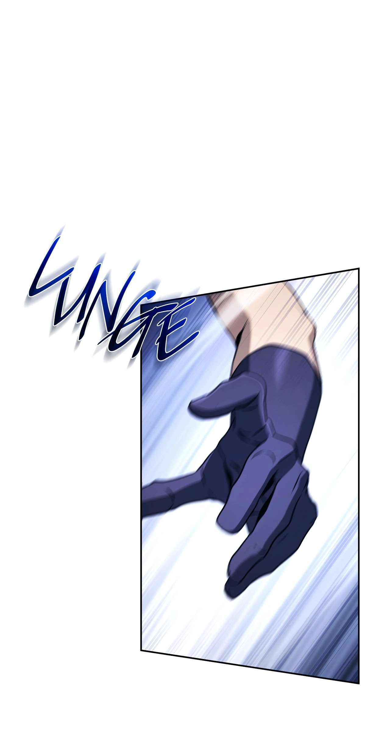 The Skeleton Soldier Failed to Defend the Dungeon Chapter 290 - Page 63