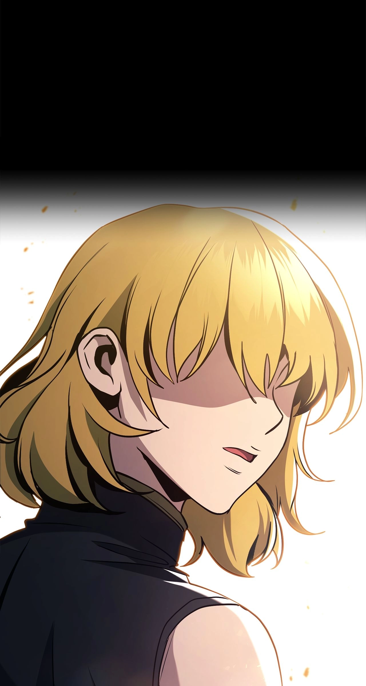The Skeleton Soldier Failed to Defend the Dungeon Chapter 290 - Page 73