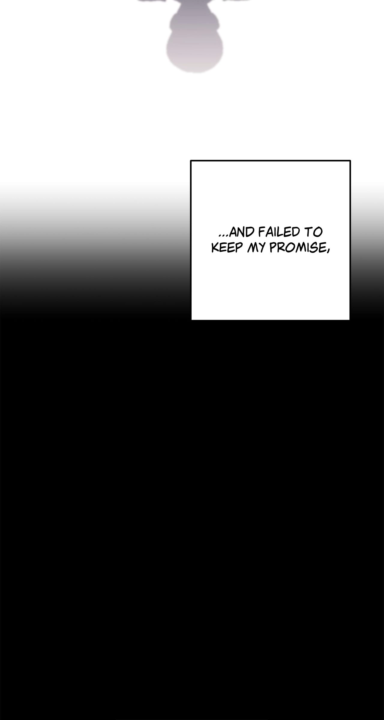 The Skeleton Soldier Failed to Defend the Dungeon Chapter 290 - Page 78