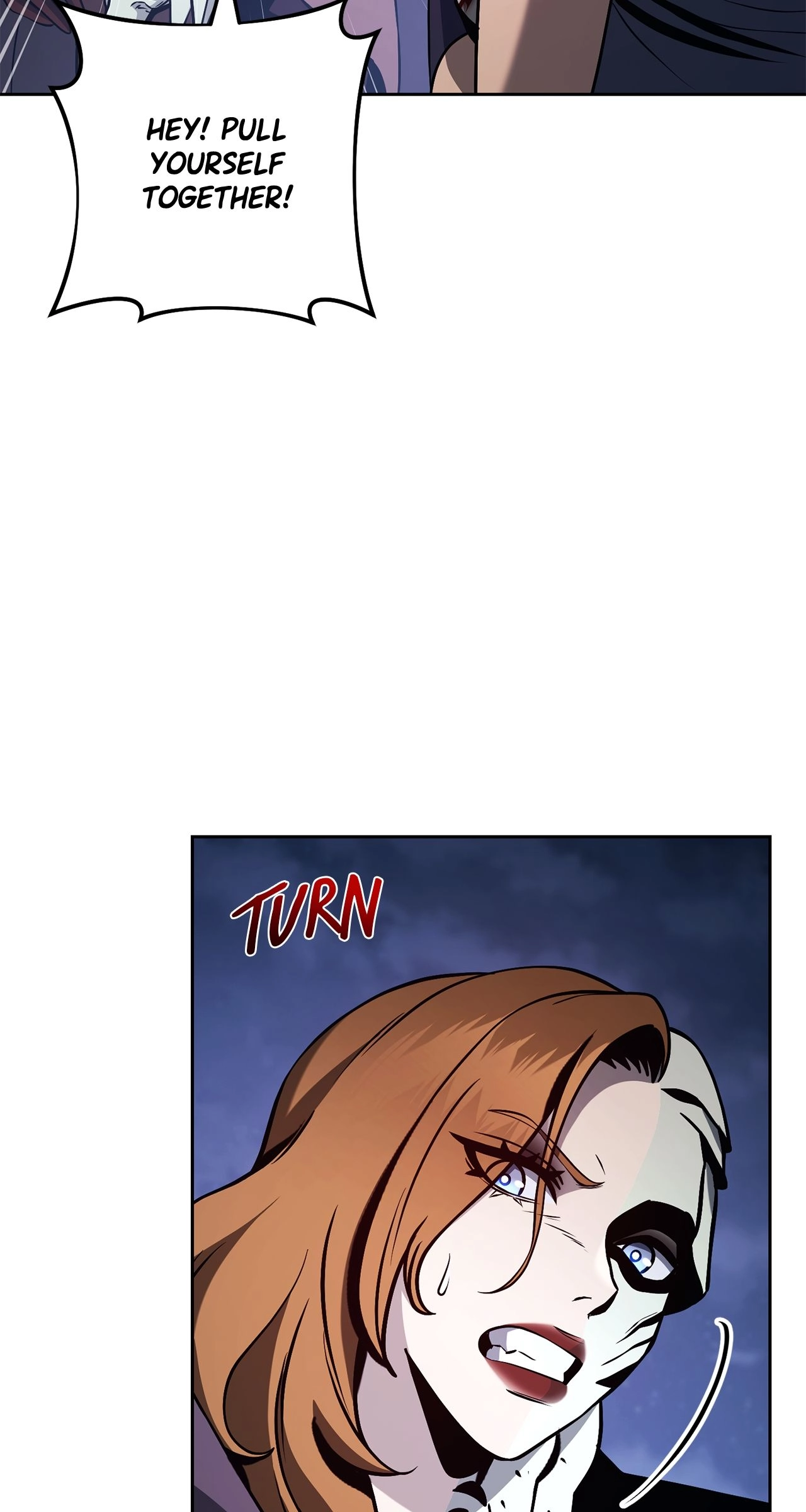 The Skeleton Soldier Failed to Defend the Dungeon Chapter 290 - Page 85