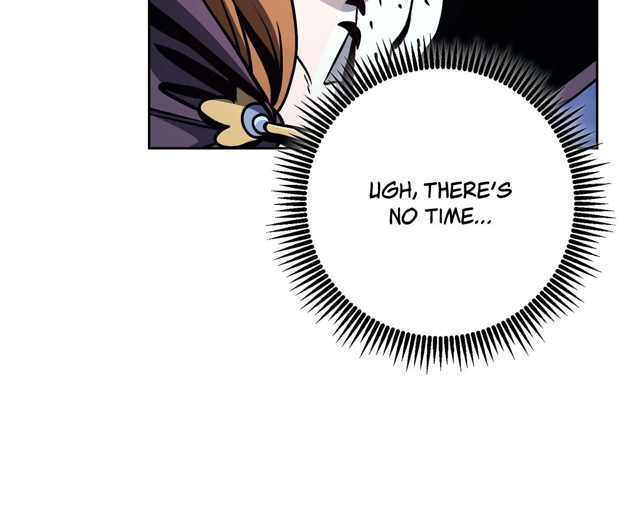 The Skeleton Soldier Failed to Defend the Dungeon Chapter 290 - Page 86