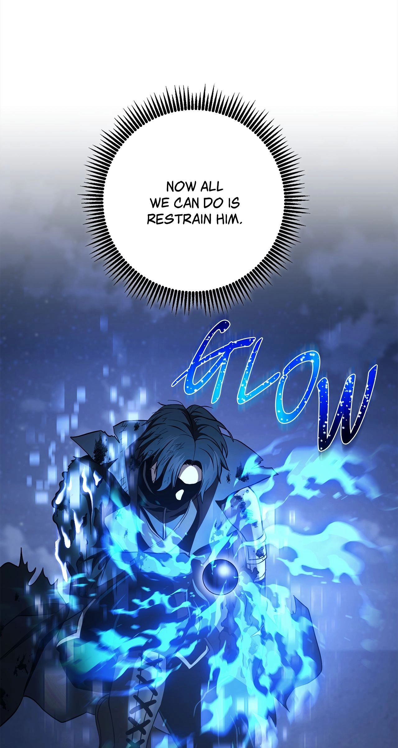 The Skeleton Soldier Failed to Defend the Dungeon Chapter 290 - Page 87