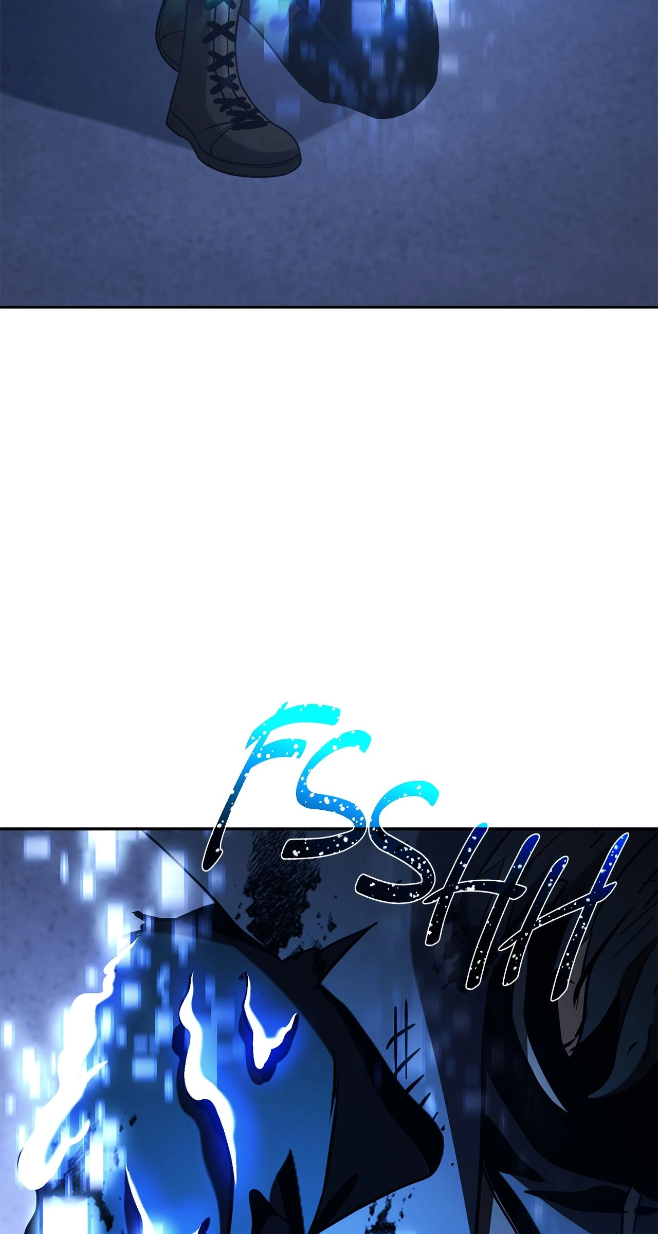 The Skeleton Soldier Failed to Defend the Dungeon Chapter 290 - Page 88