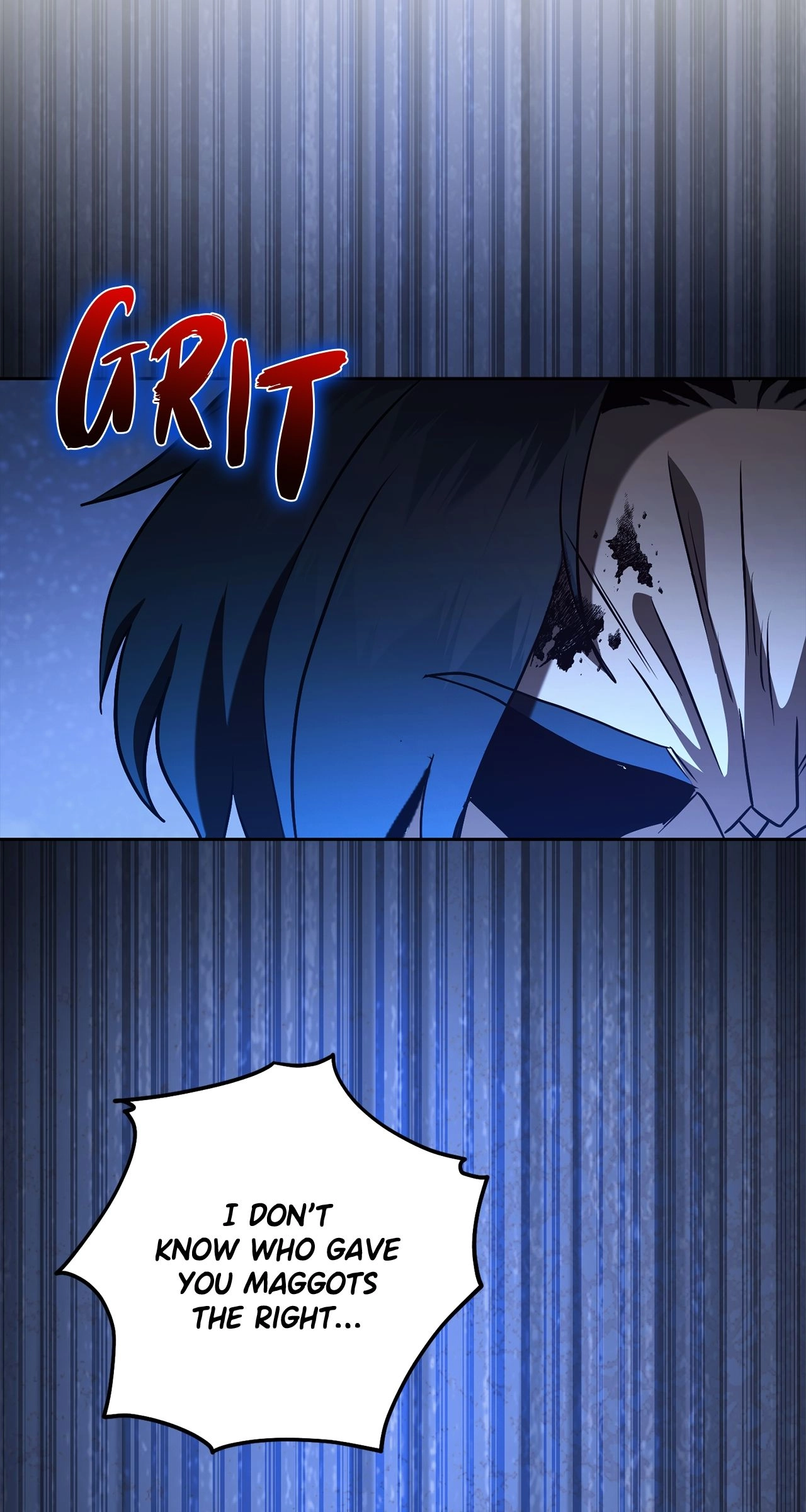 The Skeleton Soldier Failed to Defend the Dungeon Chapter 290 - Page 92