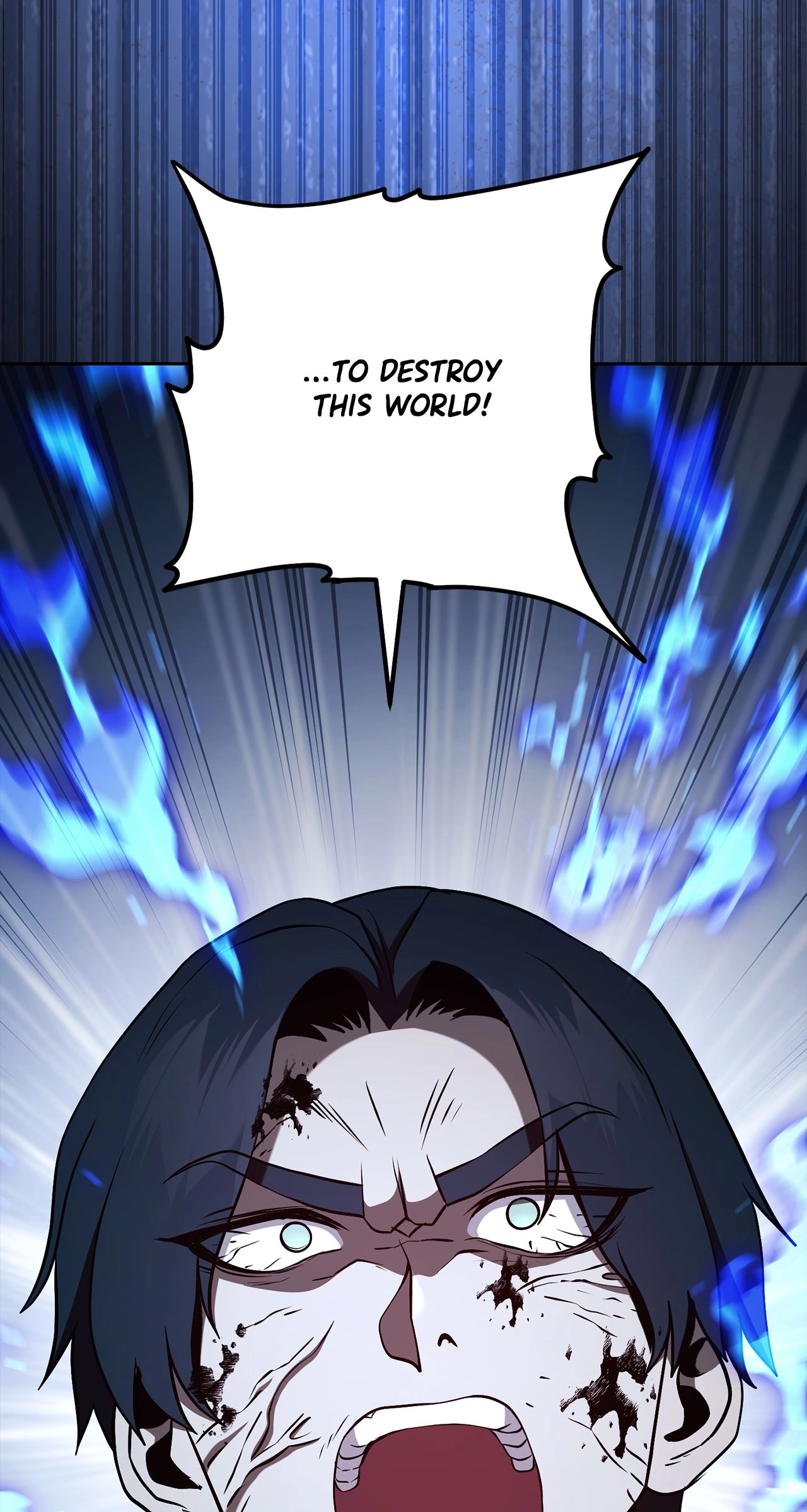 The Skeleton Soldier Failed to Defend the Dungeon Chapter 290 - Page 93