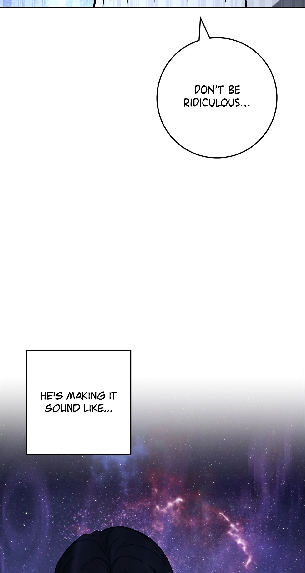 The Skeleton Soldier Failed to Defend the Dungeon Chapter 290 - Page 97