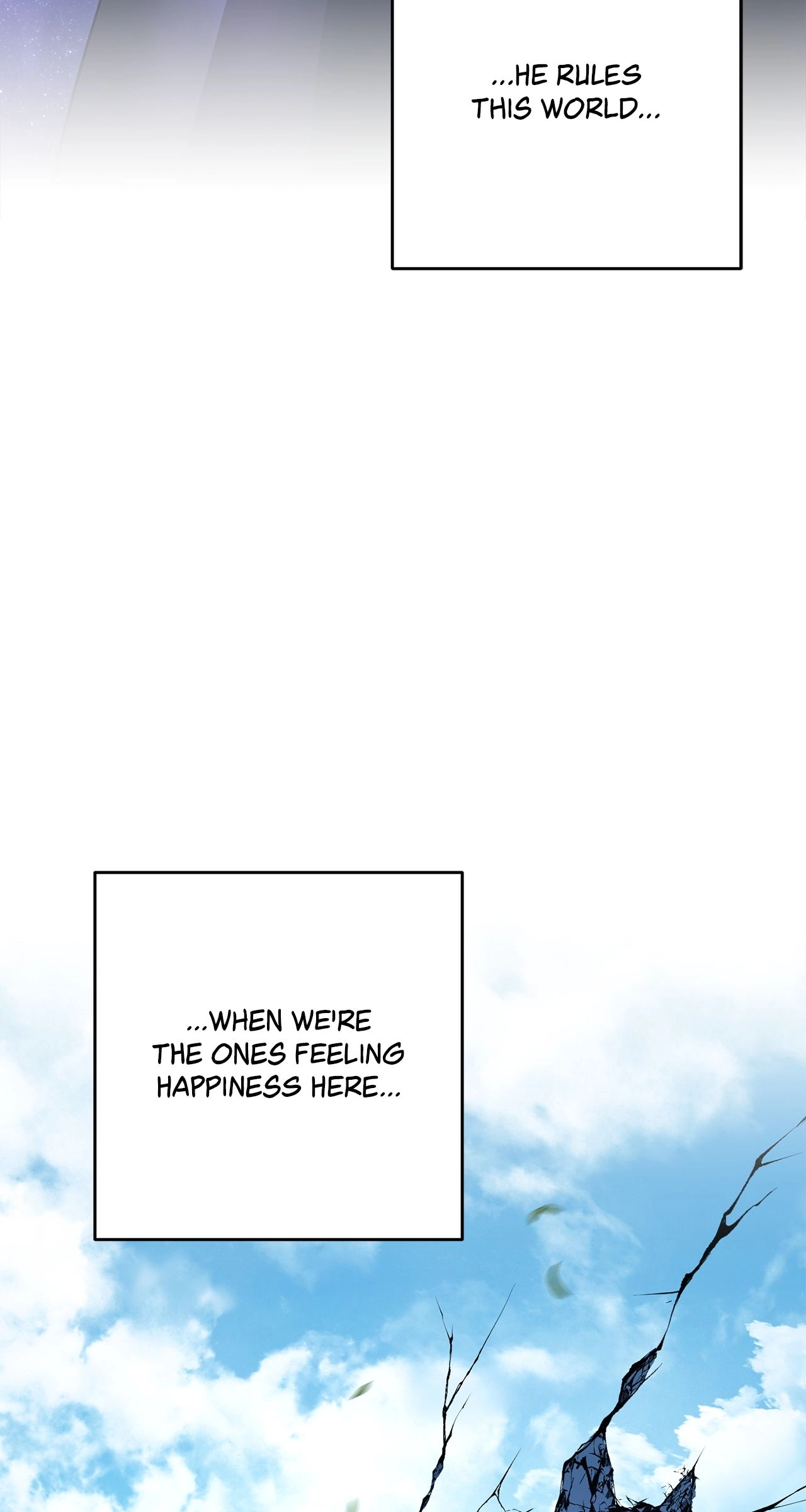 The Skeleton Soldier Failed to Defend the Dungeon Chapter 290 - Page 99