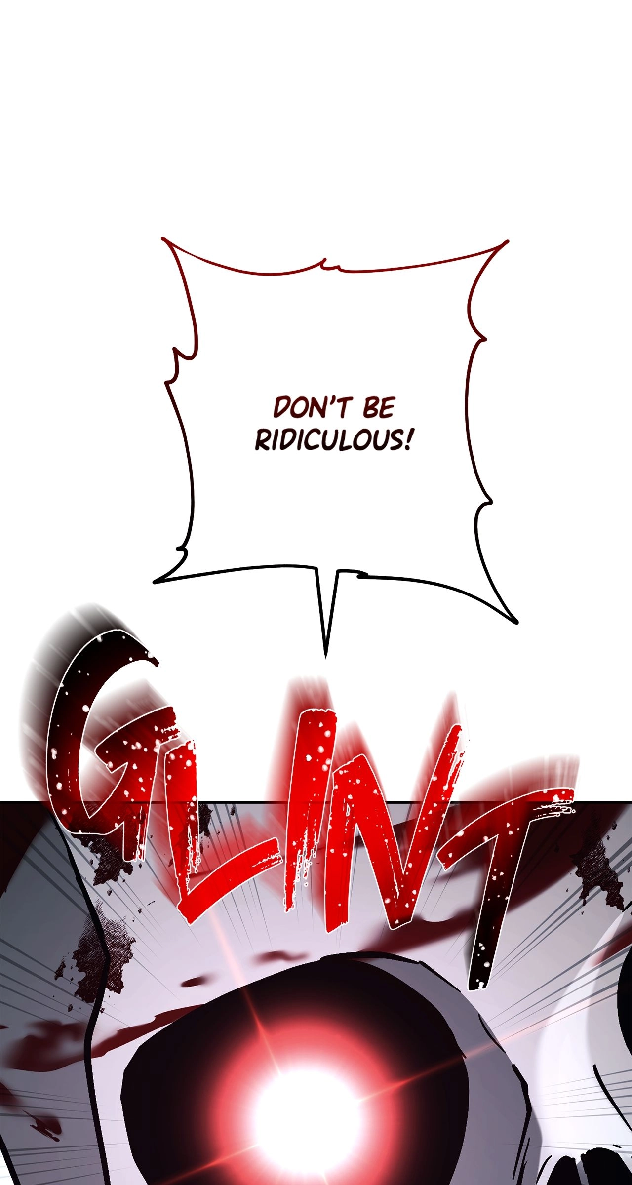 The Skeleton Soldier Failed to Defend the Dungeon Chapter 290 - Page 103