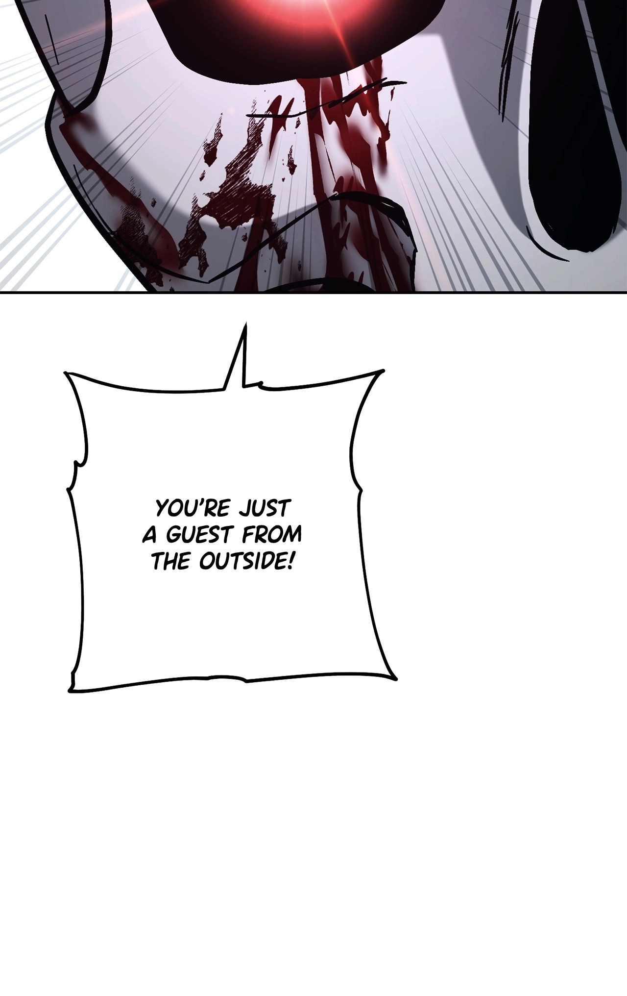 The Skeleton Soldier Failed to Defend the Dungeon Chapter 290 - Page 104