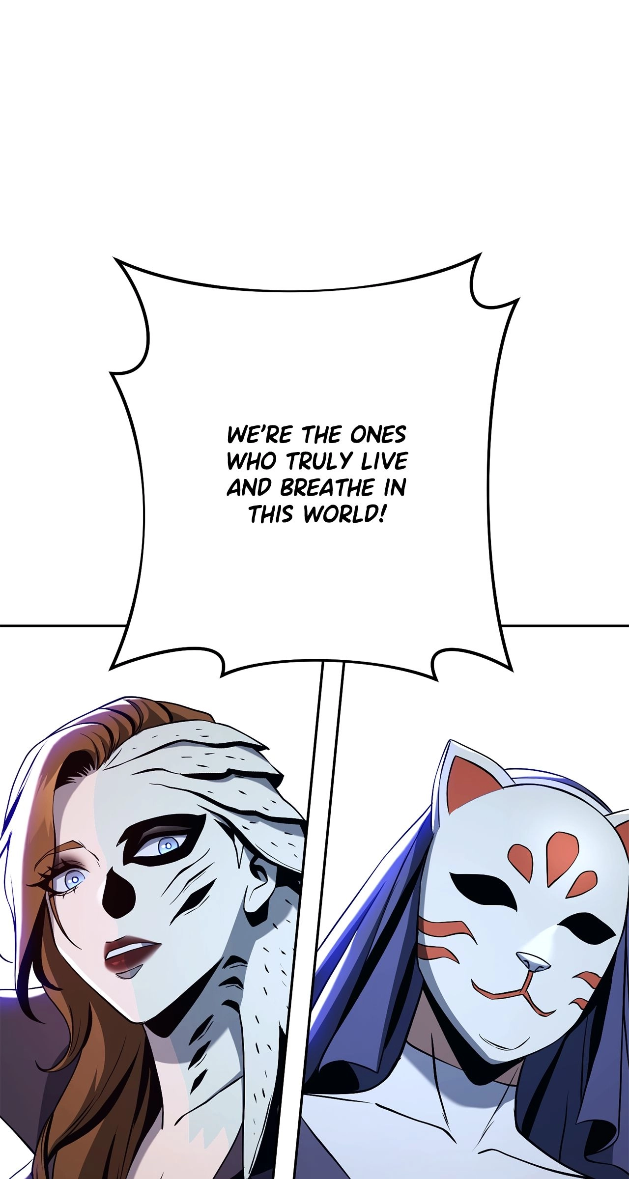 The Skeleton Soldier Failed to Defend the Dungeon Chapter 290 - Page 105