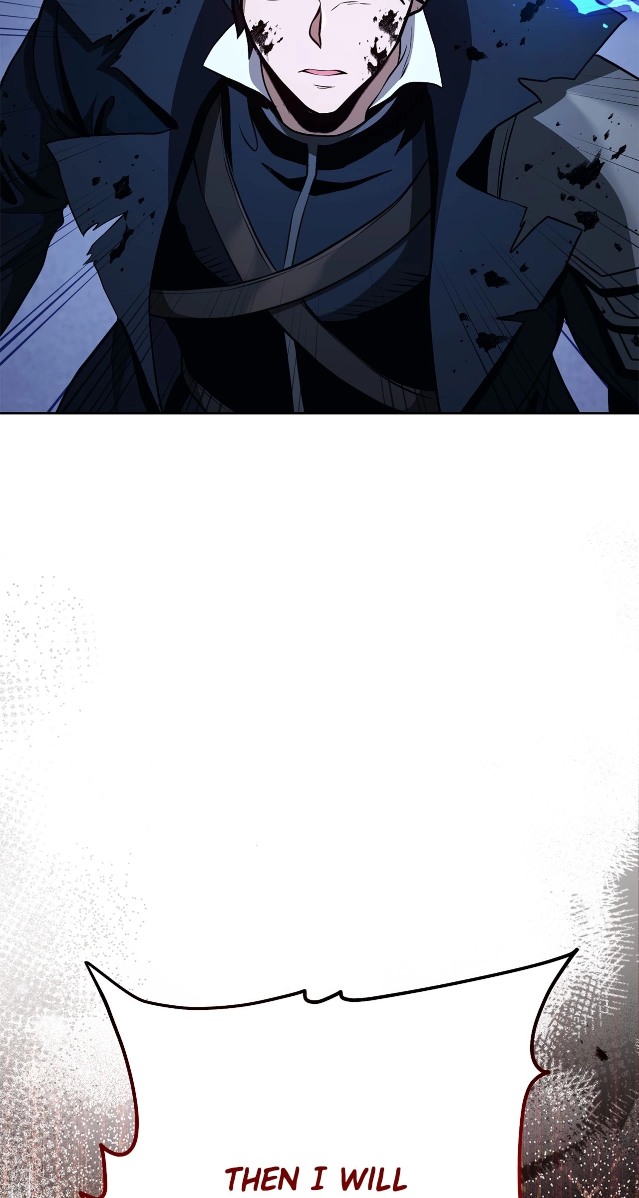 The Skeleton Soldier Failed to Defend the Dungeon Chapter 290 - Page 107