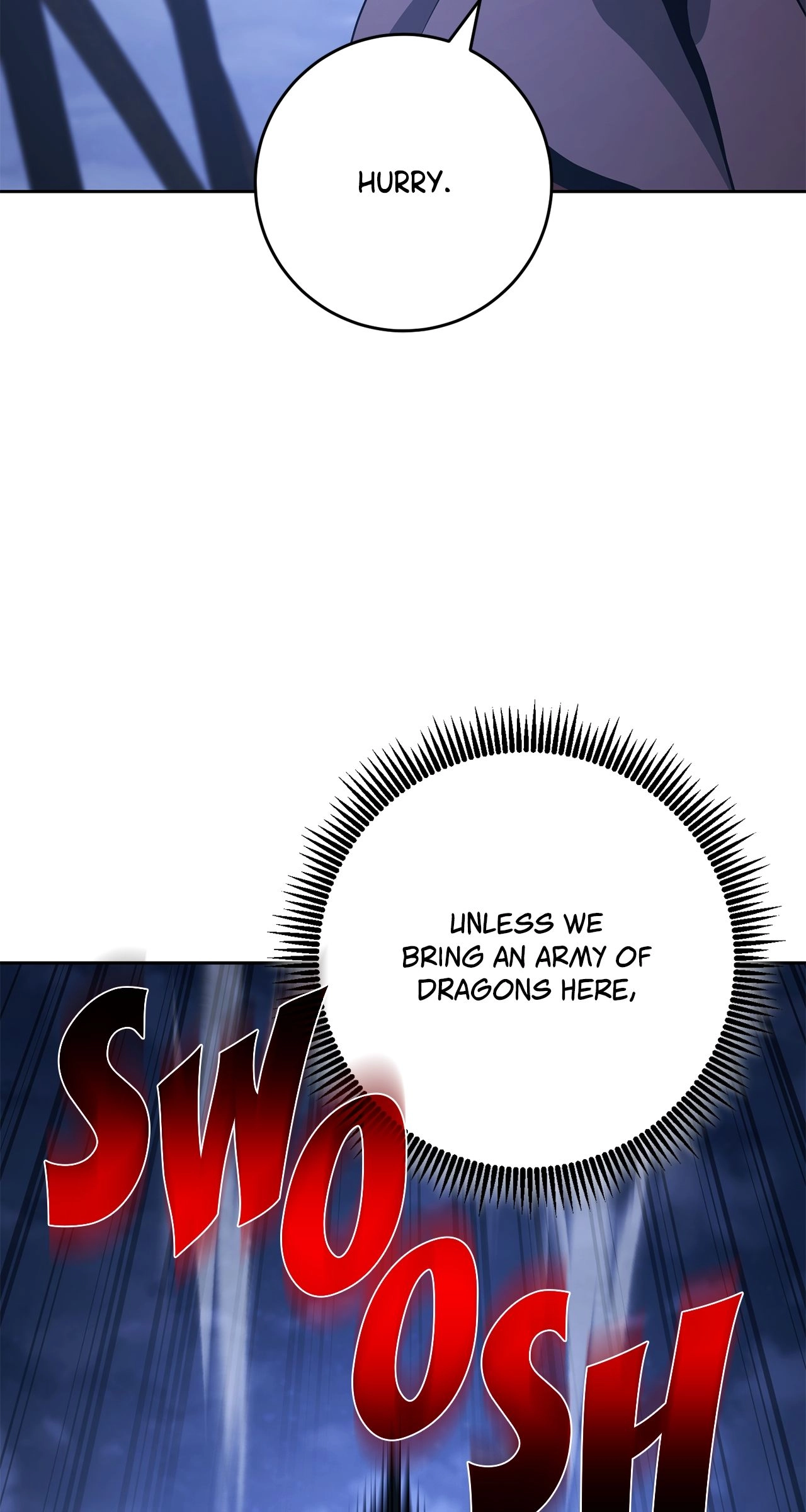 The Skeleton Soldier Failed to Defend the Dungeon Chapter 290 - Page 120