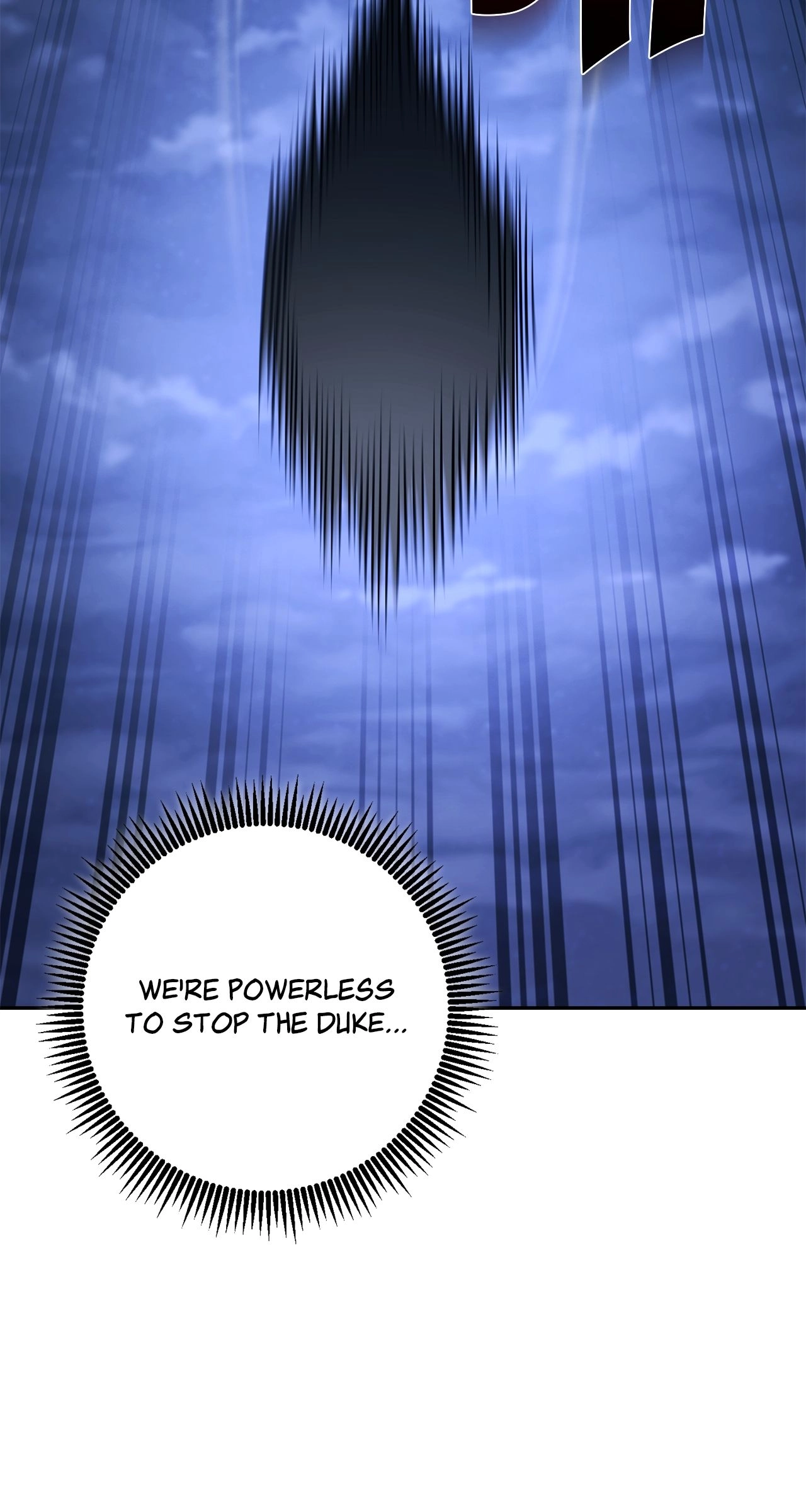 The Skeleton Soldier Failed to Defend the Dungeon Chapter 290 - Page 121