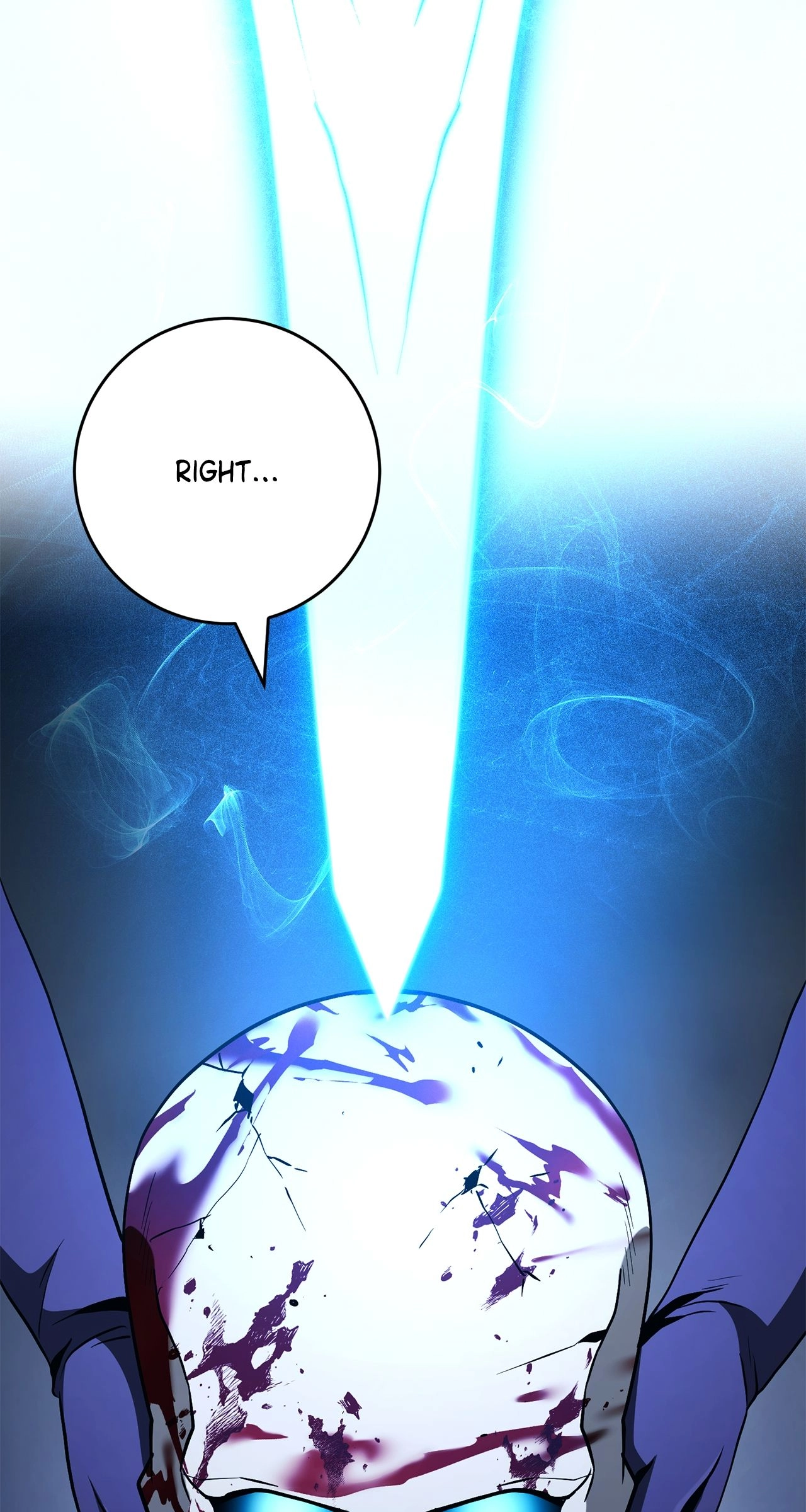 The Skeleton Soldier Failed to Defend the Dungeon Chapter 290 - Page 126