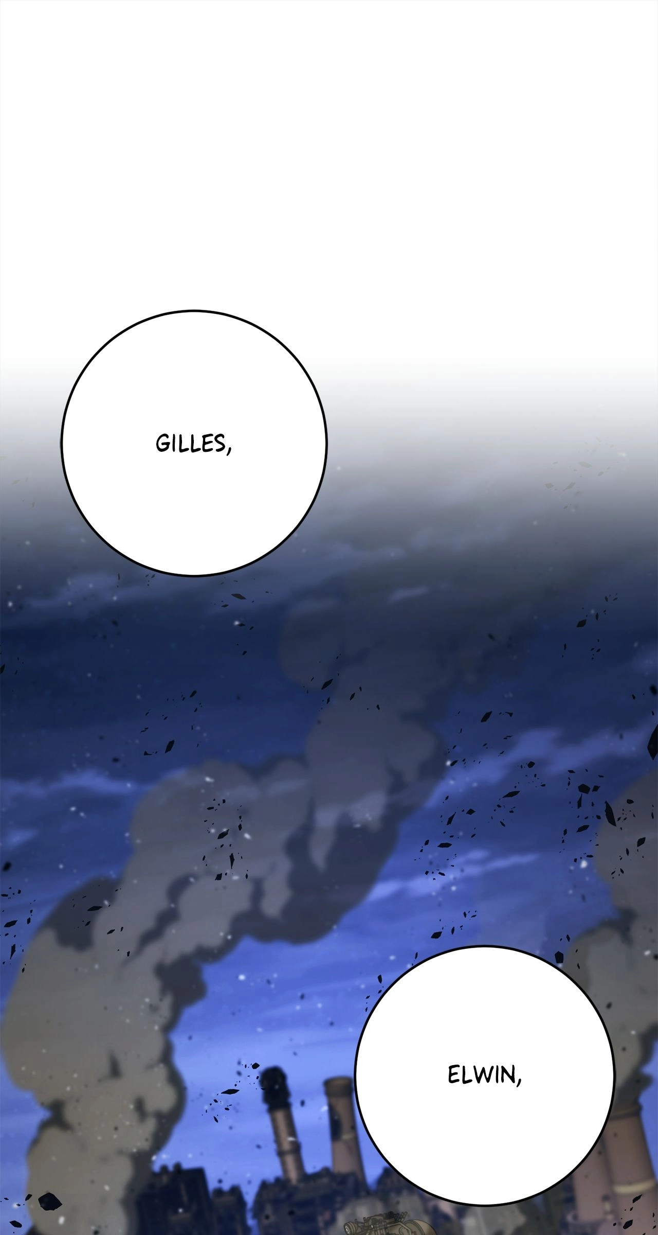 The Skeleton Soldier Failed to Defend the Dungeon Chapter 290 - Page 128