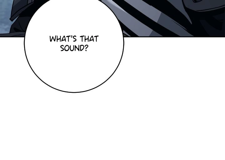 The Skeleton Soldier Failed to Defend the Dungeon Chapter 293 - Page 20