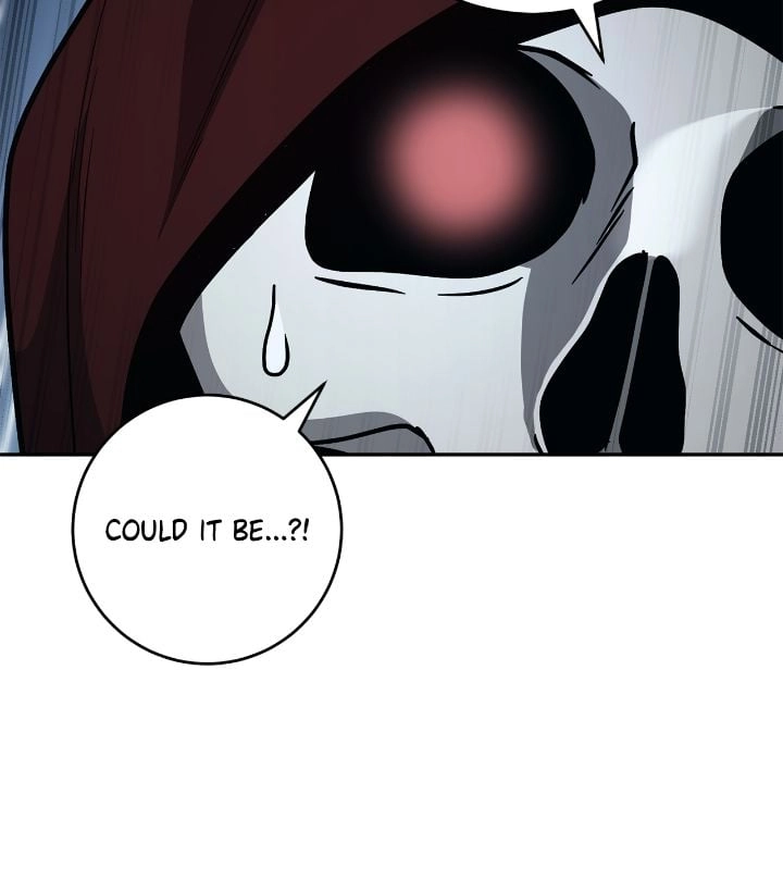 The Skeleton Soldier Failed to Defend the Dungeon Chapter 293 - Page 23