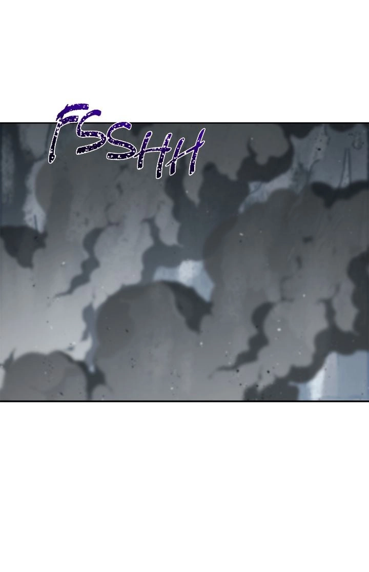 The Skeleton Soldier Failed to Defend the Dungeon Chapter 293 - Page 28