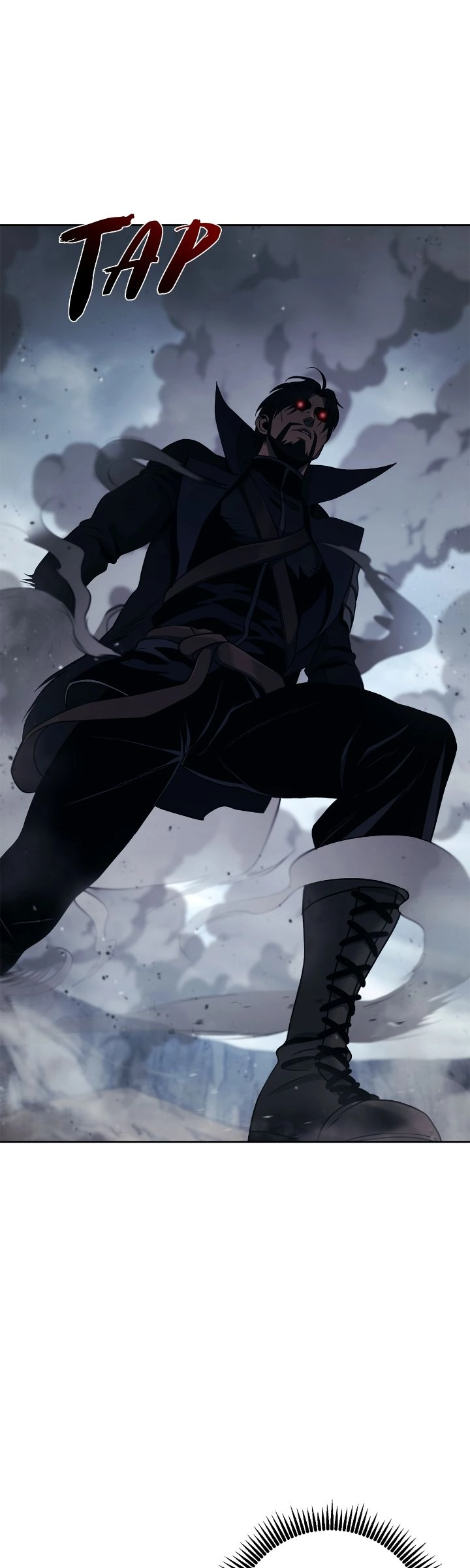 The Skeleton Soldier Failed to Defend the Dungeon Chapter 293 - Page 29