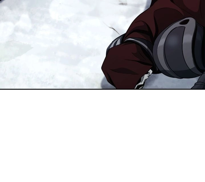 The Skeleton Soldier Failed to Defend the Dungeon Chapter 293 - Page 31