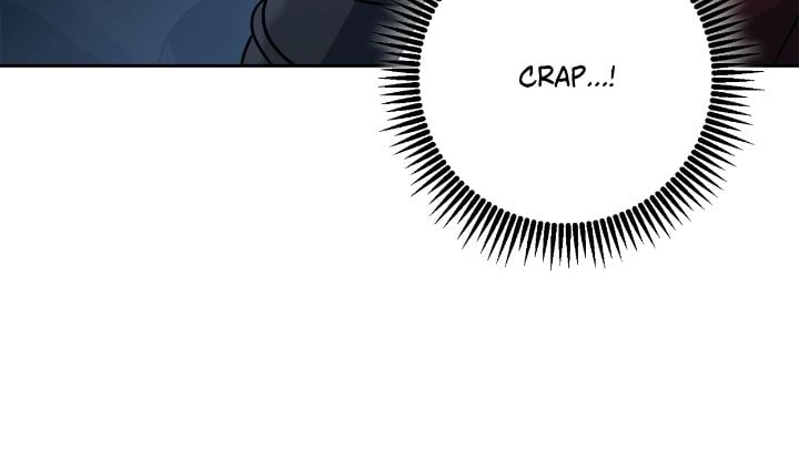 The Skeleton Soldier Failed to Defend the Dungeon Chapter 293 - Page 37