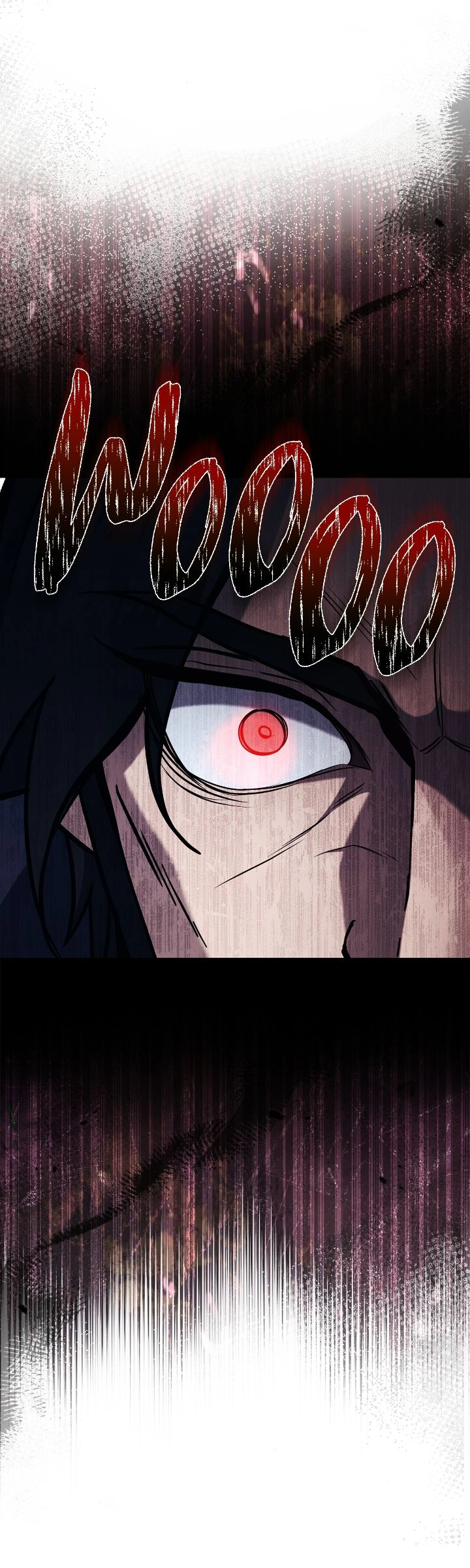 The Skeleton Soldier Failed to Defend the Dungeon Chapter 293 - Page 38
