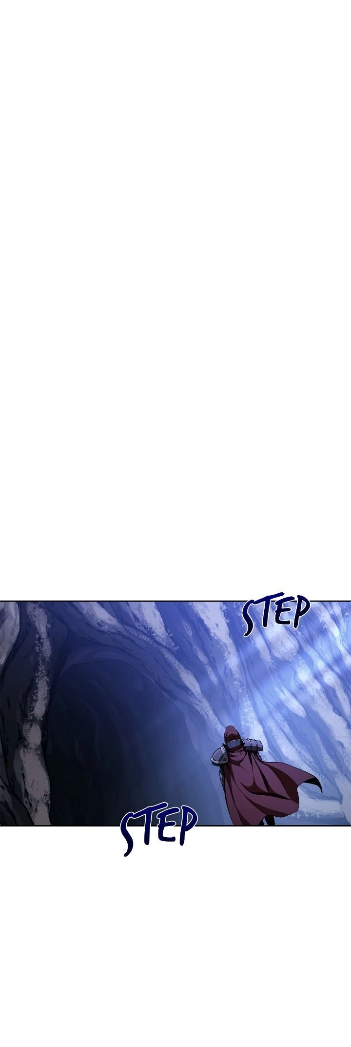 The Skeleton Soldier Failed to Defend the Dungeon Chapter 293 - Page 51