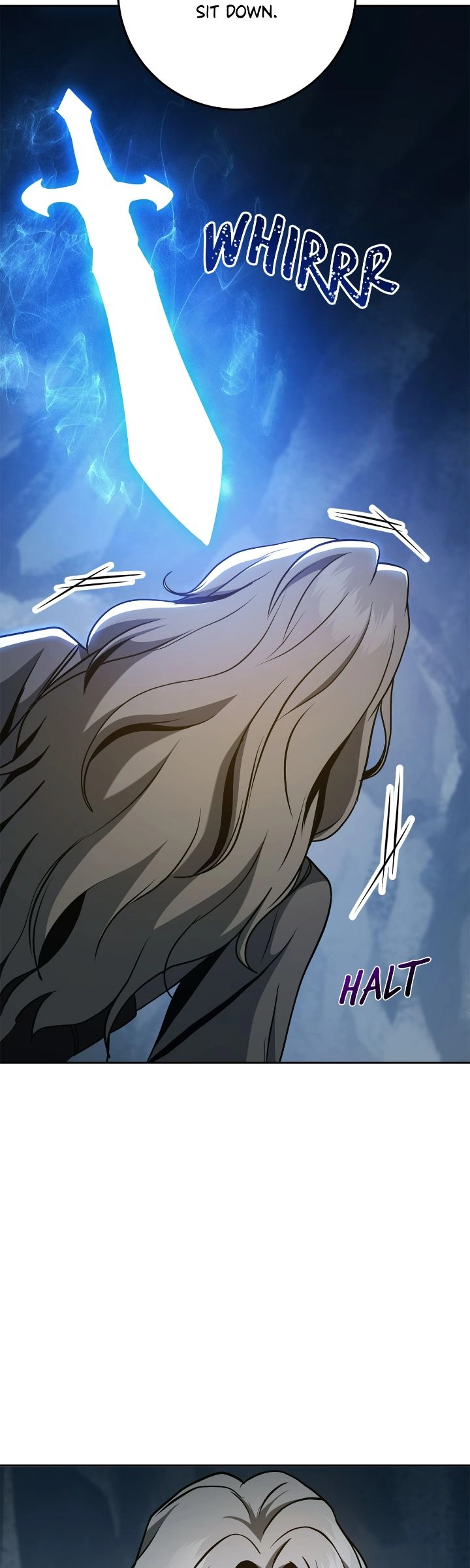 The Skeleton Soldier Failed to Defend the Dungeon Chapter 294 - Page 5
