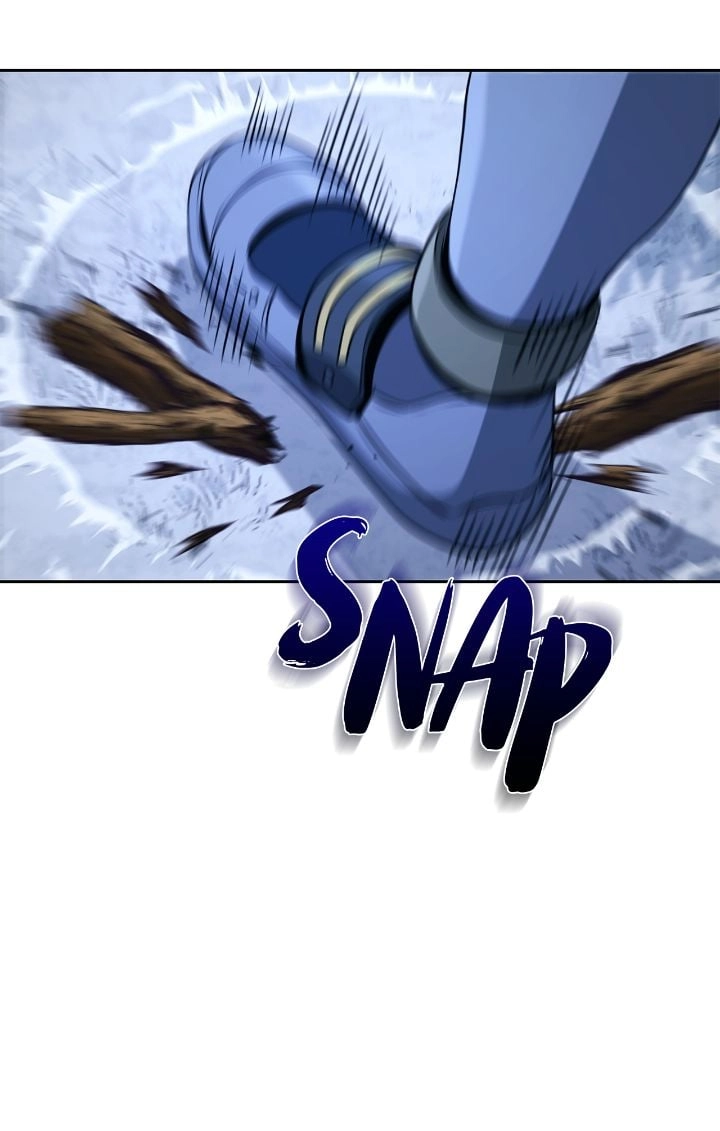 The Skeleton Soldier Failed to Defend the Dungeon Chapter 294 - Page 13