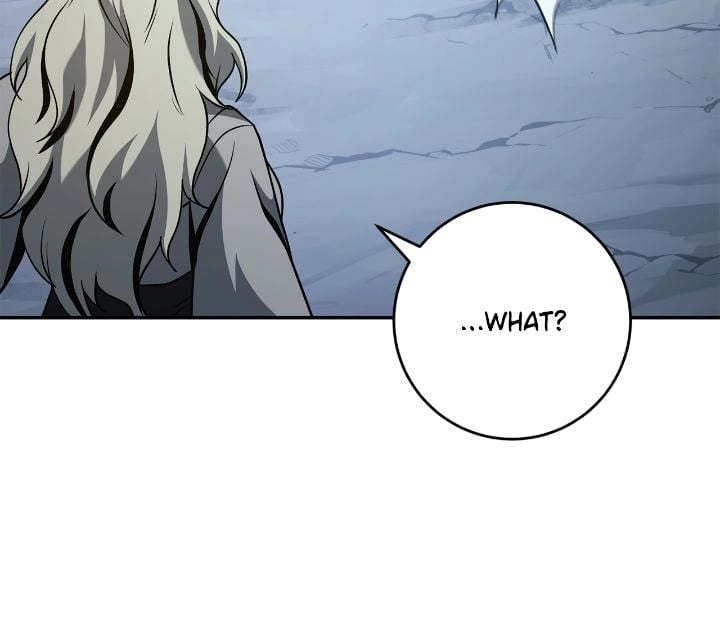 The Skeleton Soldier Failed to Defend the Dungeon Chapter 294 - Page 16
