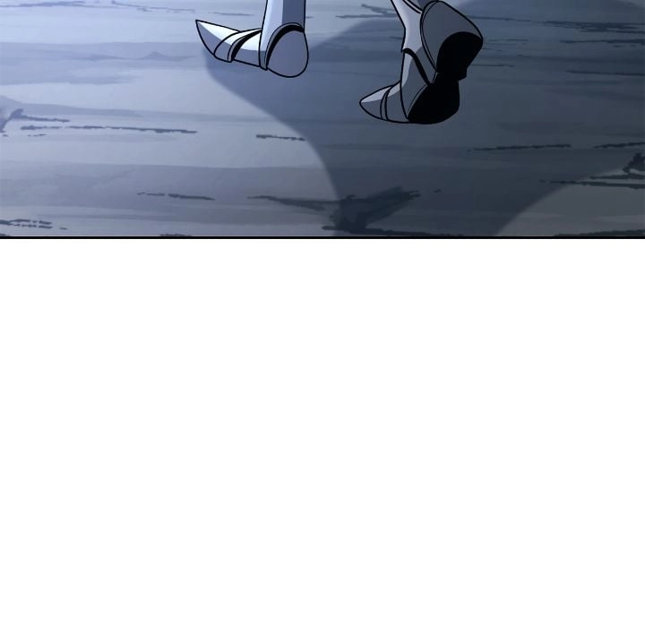 The Skeleton Soldier Failed to Defend the Dungeon Chapter 294 - Page 23
