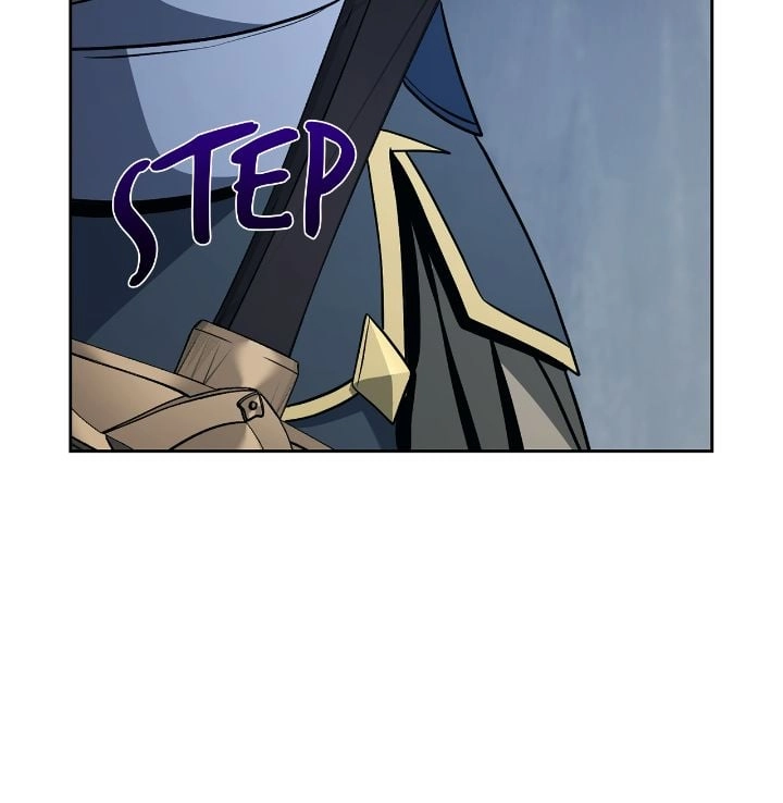 The Skeleton Soldier Failed to Defend the Dungeon Chapter 294 - Page 26