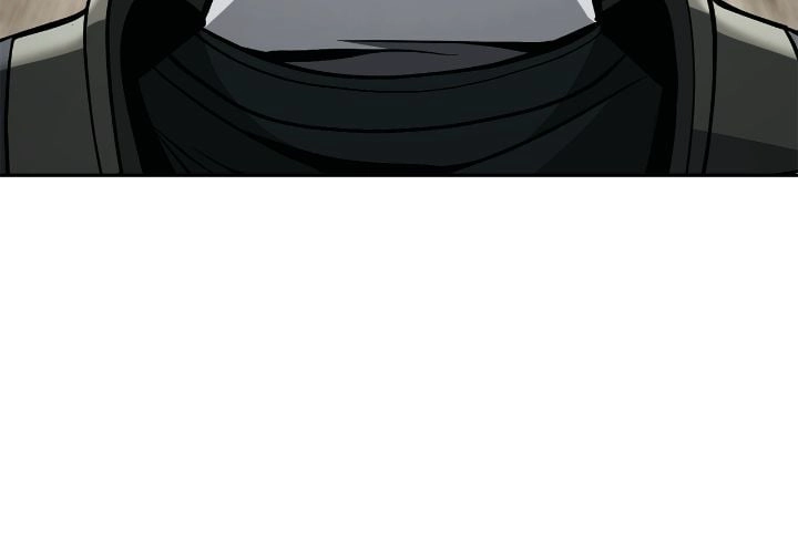 The Skeleton Soldier Failed to Defend the Dungeon Chapter 294 - Page 30