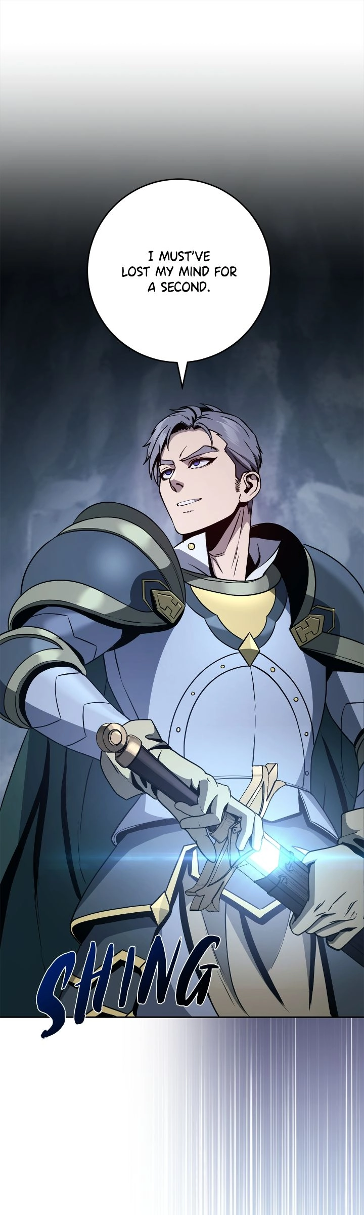 The Skeleton Soldier Failed to Defend the Dungeon Chapter 294 - Page 35