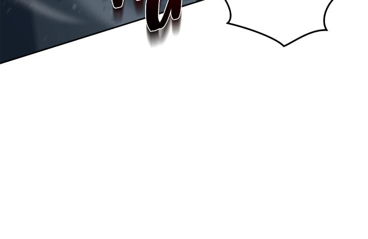 The Skeleton Soldier Failed to Defend the Dungeon Chapter 294 - Page 38