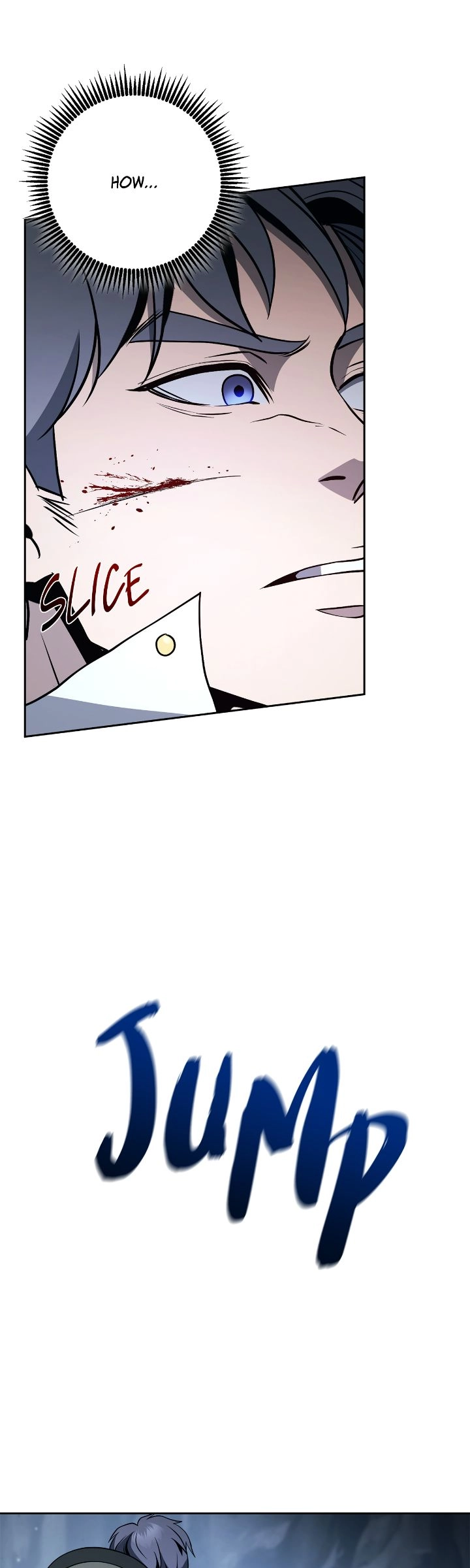 The Skeleton Soldier Failed to Defend the Dungeon Chapter 294 - Page 39