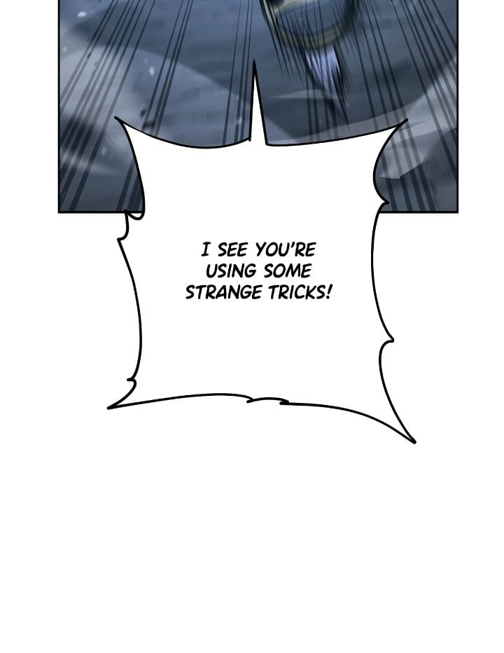 The Skeleton Soldier Failed to Defend the Dungeon Chapter 294 - Page 41