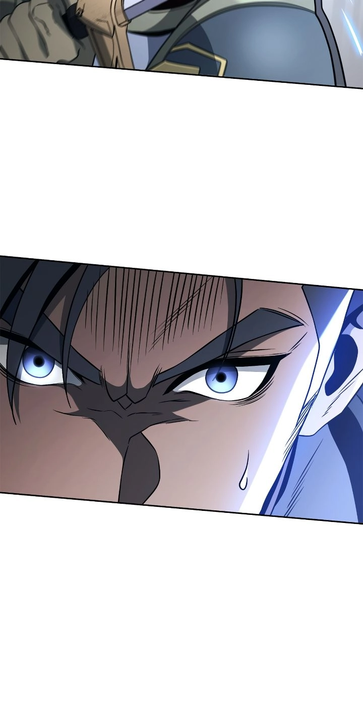 The Skeleton Soldier Failed to Defend the Dungeon Chapter 294 - Page 44